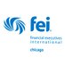 FEI Chicago (@feichicago) Twitter profile photo FEI Chicago (@feichicago) Twitter profile photo