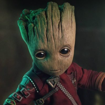 eolamide574's profile picture. Phenomenon