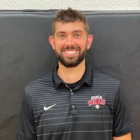 David Alford (@coach_alford15) 's Twitter Profile