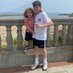 Ryan McKenna (@goggathejogga) Twitter profile photo Ryan McKenna (@goggathejogga) Twitter profile photo