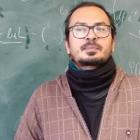 Suman Das (@sumangdas) 's Twitter Profile