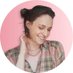 Maddie Sarene (@maddiesarene) Twitter profile photo Maddie Sarene (@maddiesarene) Twitter profile photo