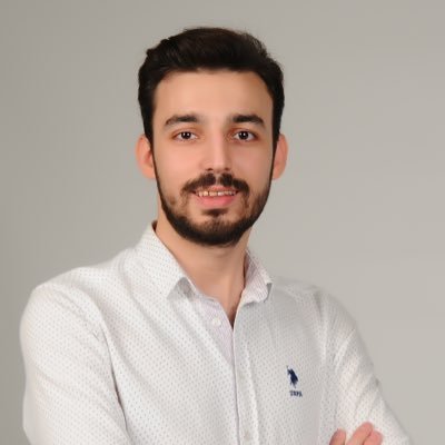 SEO & Analytics - Founder → @opsisdigital - Former Head of SEO - @Hepsiburada | Maker - https://t.co/Wuqqb1T3Yb
