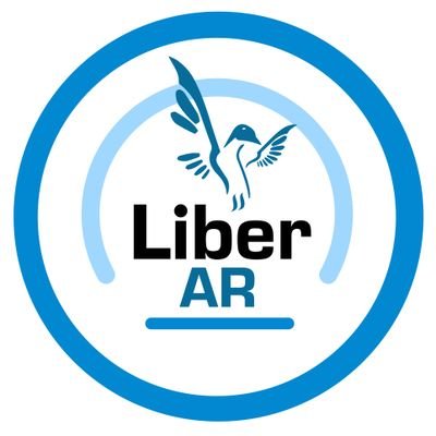 LiberAr_BsAs Profile Picture