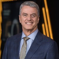 Roberto Azevêdo (@robertocazevedo) 's Twitter Profile
