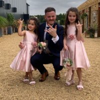 βπππ βπ¦ππππ (AKA Ricky Q) (@richquelch) 's Twitter Profile