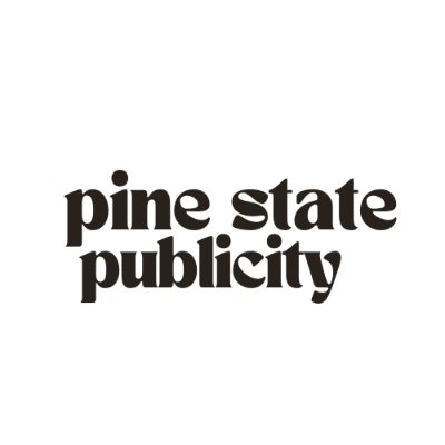 PineStatePub Profile Picture
