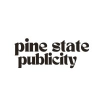 Pine State Publicity(@PineStatePub) 's Twitter Profileg