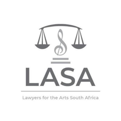 A Non Profit Company  formed to address the lack of legal support specifically tailored for the creative arts sector in South Africa.