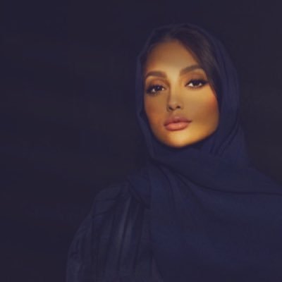 أُحب أن يُقال قبل أمل وبعد أمل👩🏽‍💻، أجد نفسي في @geniusksa_ ، #التسويق و #الإنتاج♥️ للتواصل info@genius-ksa.com