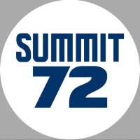 Summit 72 (@summit72doc) 's Twitter Profile Photo Summit 72 (@summit72doc) 's Twitter Profile Photo