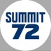 Summit 72 (@Summit72Doc) Twitter profile photo