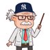 The Prospect Professor (@theprospectprof) Twitter profile photo The Prospect Professor (@theprospectprof) Twitter profile photo
