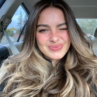 GfxEmelina (@gfx_emelina) 's Twitter Profile