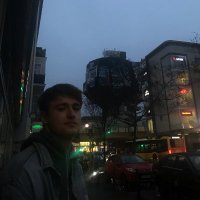 Lukas (@lucidluckylee) 's Twitter Profile