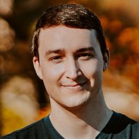 Joshua Scott Edwards ☀️ (@joshsedwards) 's Twitter Profile Photo