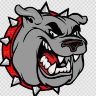 HHS🐾 Hip Hop dance crew🌟 #hhstheacademy Follow us on: •TikTok @/hhstheacademy •YouTube @/ •Instagram @/hhs_theacademy