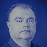 InfoDocMan (@infodocman) 's Twitter Profile Photo InfoDocMan (@infodocman) 's Twitter Profile Photo