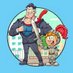 Best Buddy Gaming (@gamingbestbuddy) Twitter profile photo