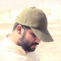 رضا هوتی(@RezaHooti) 's Twitter Profile Photo