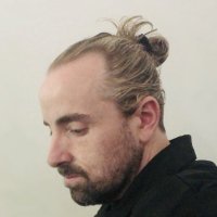 B.A. Bellec (@b_bellec) 's Twitter Profile