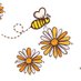 Bee Kidds Pediatric Dentistry (@beekiddspd) Twitter profile photo Bee Kidds Pediatric Dentistry (@beekiddspd) Twitter profile photo
