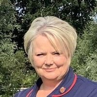 Head Of Nursing And Community services
Isle of Wight NHS