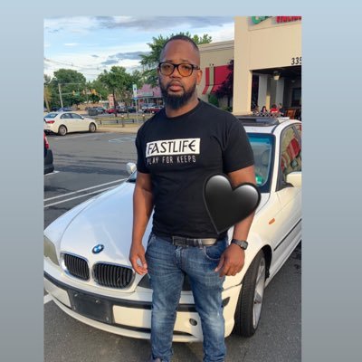 MrBoss308's profile picture. Representative and distributor of Pink Horse power