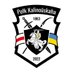 Kastus Kalinouski Regiment (@belwarriors) Twitter profile photo