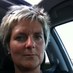 Chantal Lecavalier (@leccha67) Twitter profile photo Chantal Lecavalier (@leccha67) Twitter profile photo