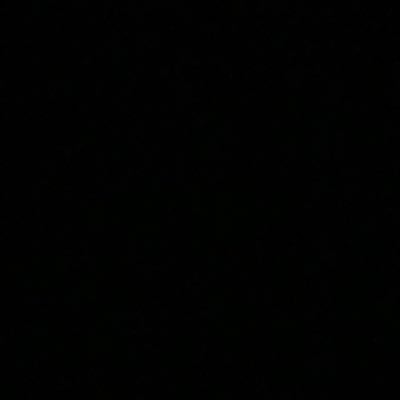 Isaiah Beasley athlete profile head shot