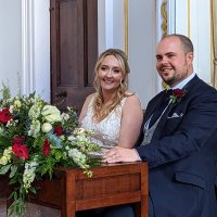 Tamsin (@tamsin_l_g) 's Twitter Profile Photo Tamsin (@tamsin_l_g) 's Twitter Profile Photo