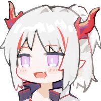 g-nai (@g_nai_art) 's Twitter Profile Photo