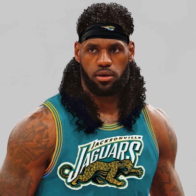 Mullet_Lebron Profile Picture