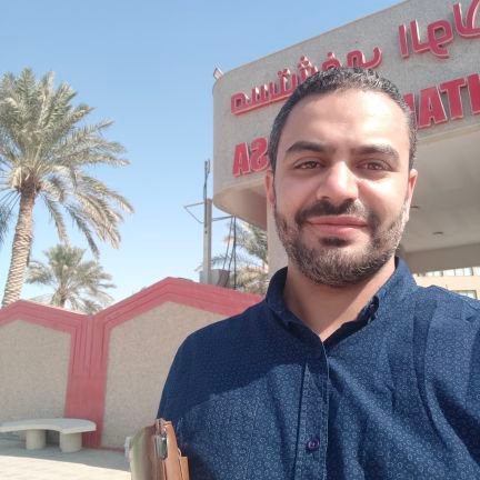 mosaeed228's profile picture. طبيب وسأظل طبيباً طوال العمر