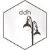 Data-driven Hypothesis💡 (@ddhypothesis) Twitter profile photo Data-driven Hypothesis💡 (@ddhypothesis) Twitter profile photo