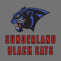 Sunderland Black Cats (@sunblackcats) 's Twitter Profile