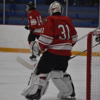 James Heber (@jamesheber31) 's Twitter Profile