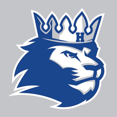 Official Twitter feed of Hopkins High School Baseball (MN)