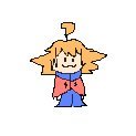 bingus ! (kinda moved)さんのプロフィール画像
