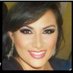 Ligia Alexandra Vargas Marquino (@livamar77) Twitter profile photo Ligia Alexandra Vargas Marquino (@livamar77) Twitter profile photo