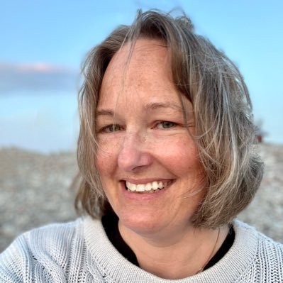 cecilia_odman's profile picture. Scout, löpare, bokmal och ironisk.