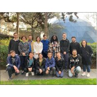 Alushin_Lab (@alushin_lab) 's Twitter Profile Photo Alushin_Lab (@alushin_lab) 's Twitter Profile Photo