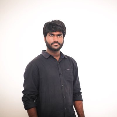 Sanjay Jayakumar Profile