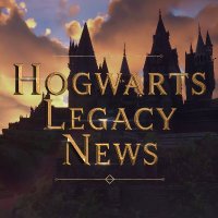 Hogwarts Legacy News(@HogLegNews) 's Twitter Profile Photo