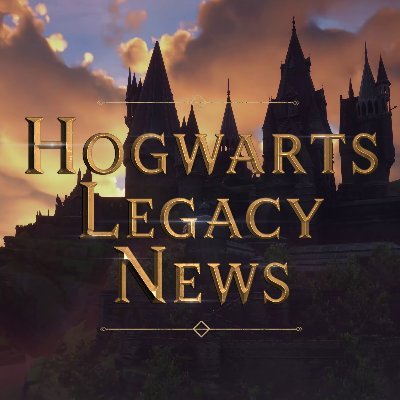 Did Hogwarts Legacy Win Game Of The Year?