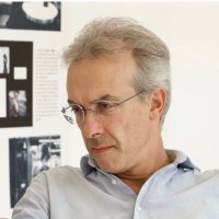 Gianni Guglielmi (@guglielmi) 's Twitter Profile