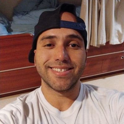 JairDeSouzaDaS2's profile picture. eu, eu mesmo e todos de mim...