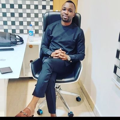 engr_onyinye's profile picture. MD/CEO of Connect, Surf and Smile Limited.