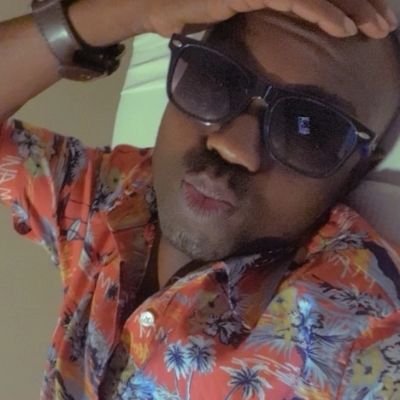 TMichealvibes's profile picture. a musician and a business personnel